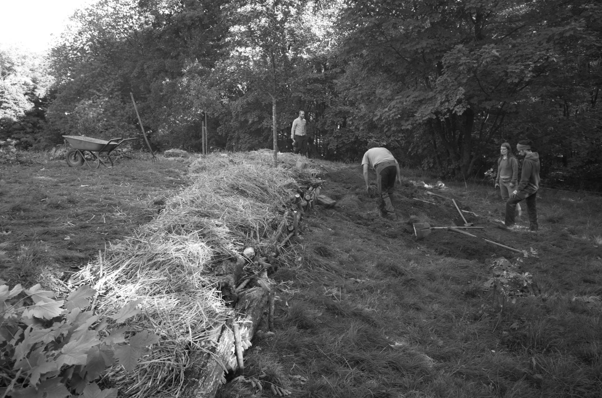 20221004 Waldgarten 62