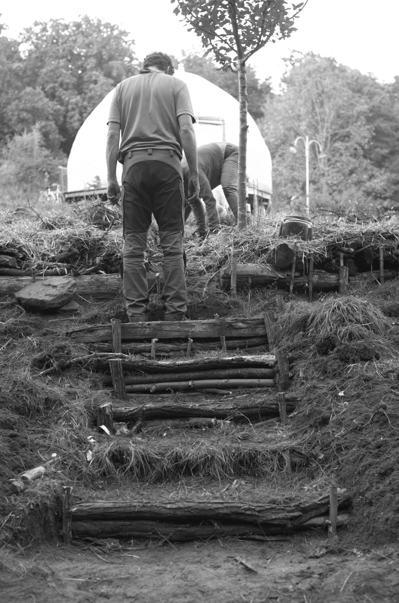 20221004 Waldgarten 73