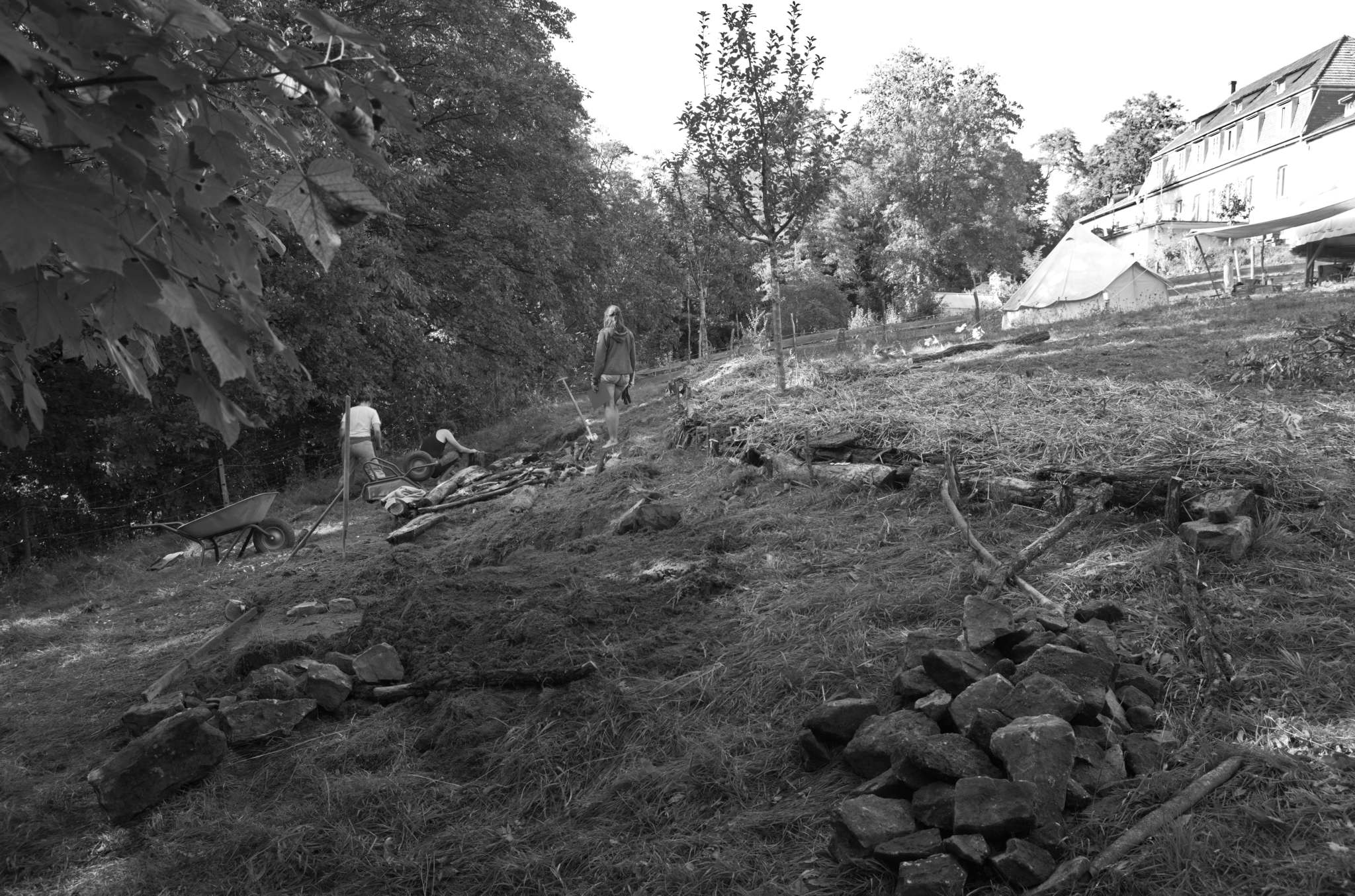 20221005 Waldgarten 33