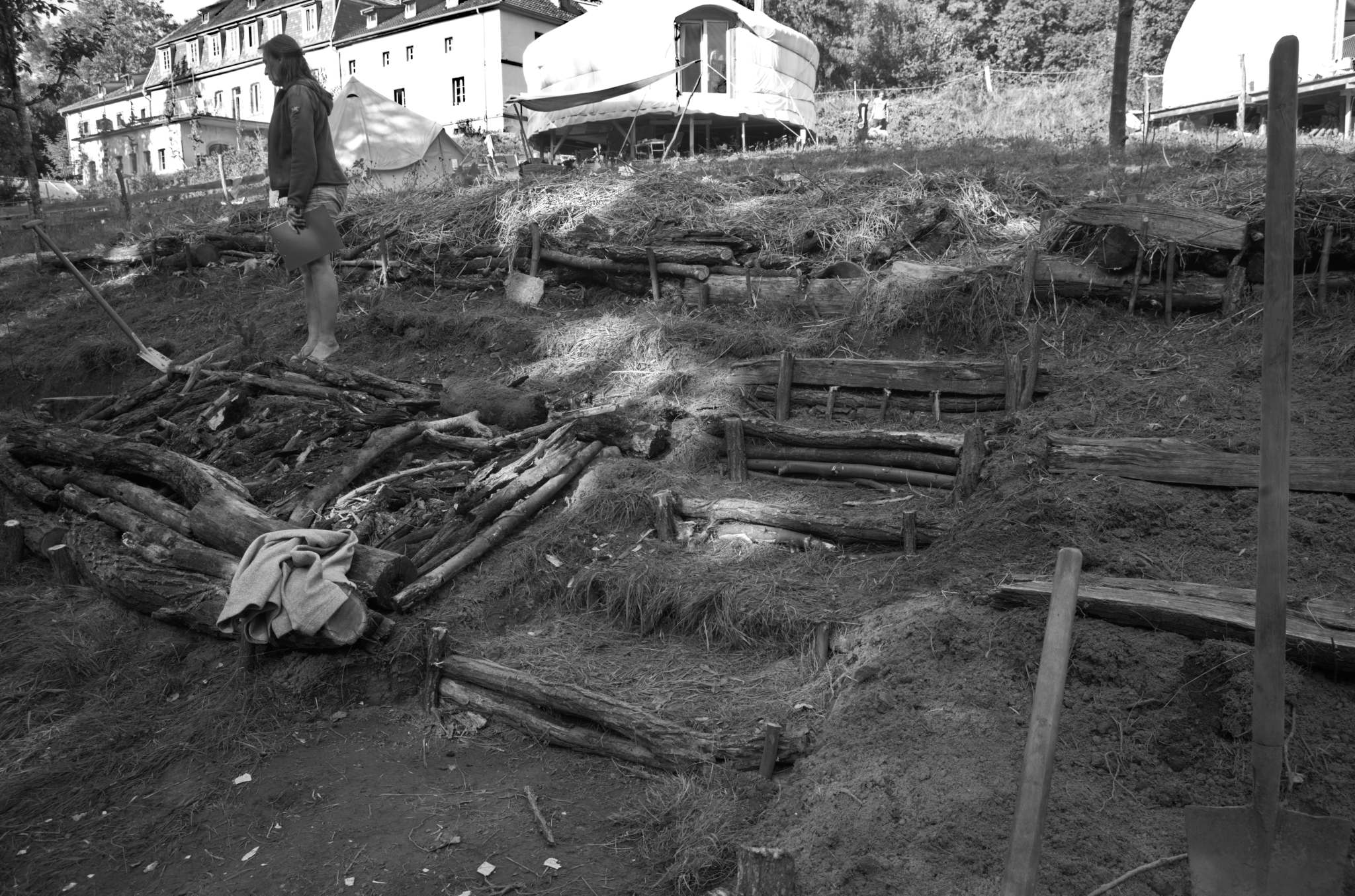 20221005 Waldgarten 36