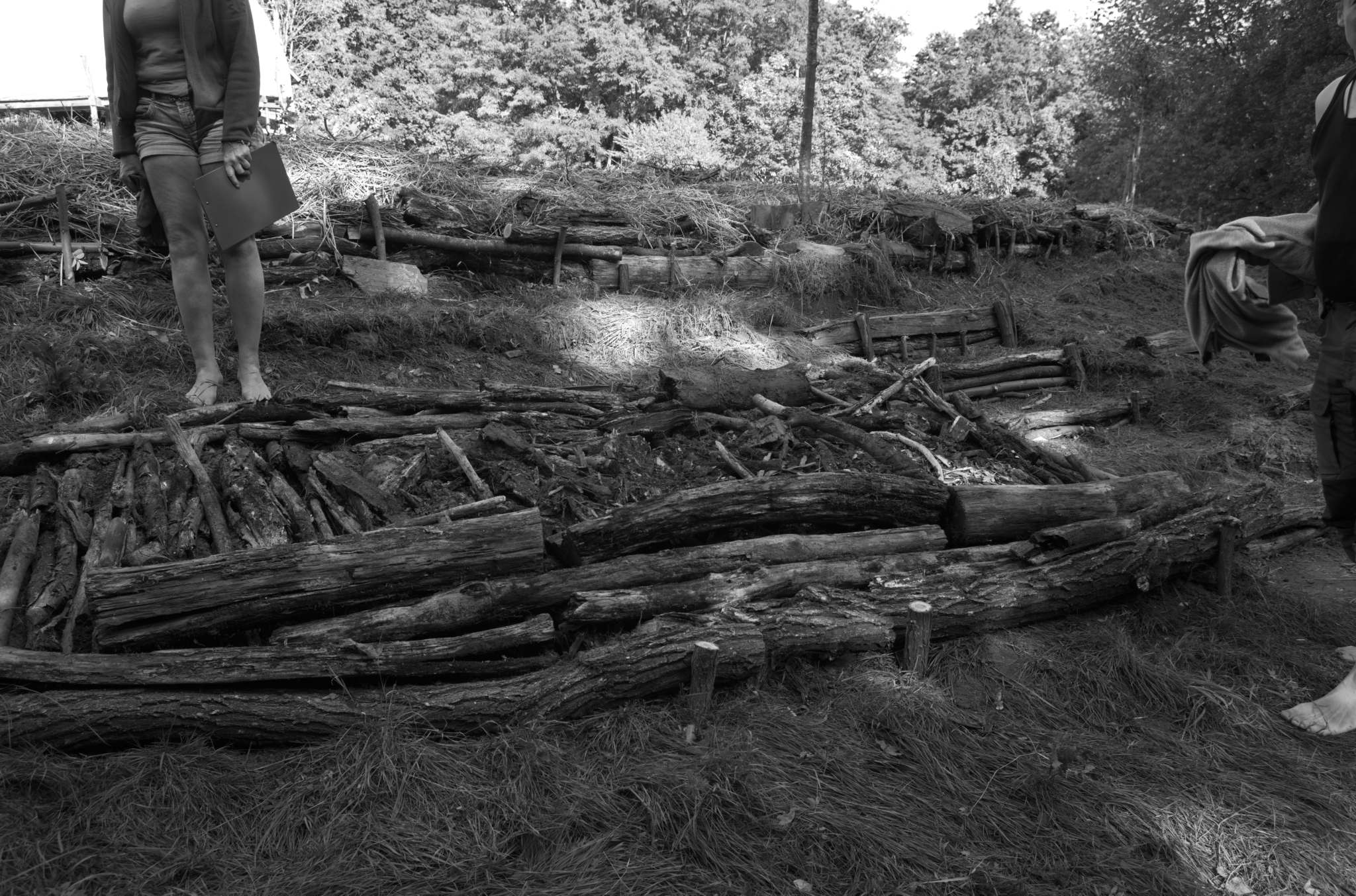 20221005 Waldgarten 37