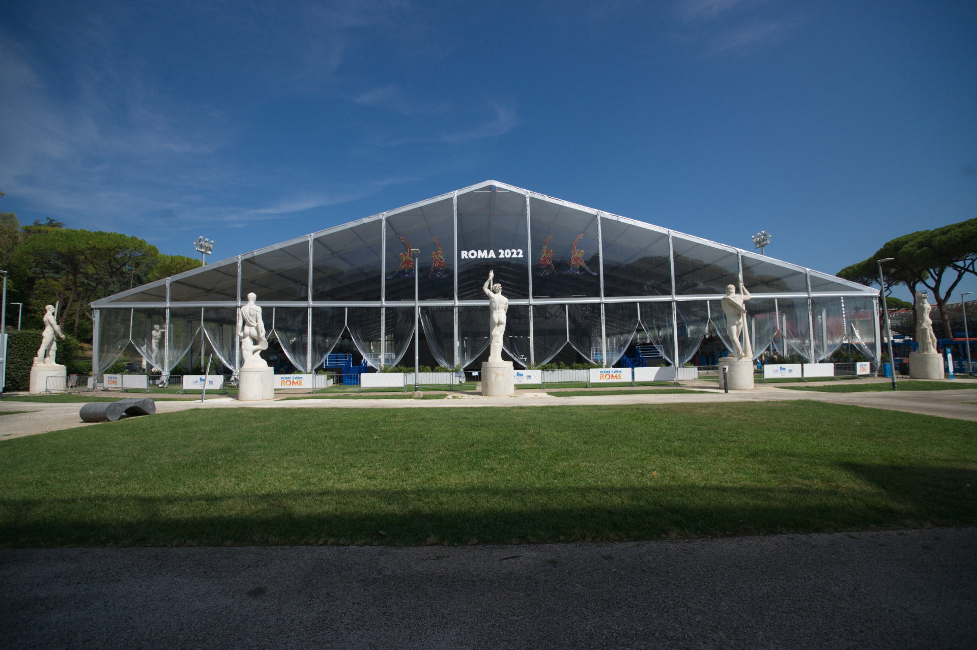 20220828 MEM22 Rom 004