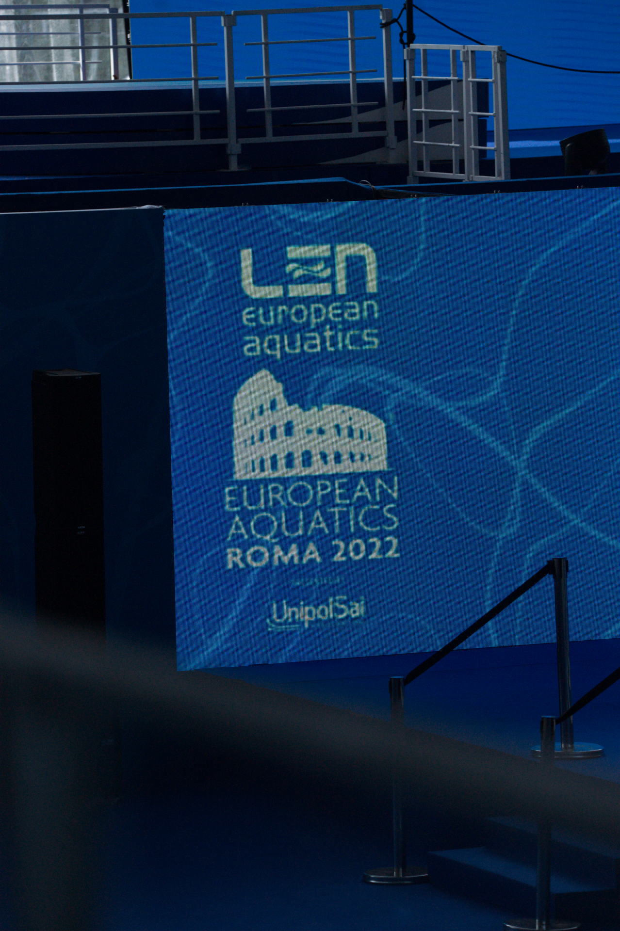 20220828 MEM22 Rom 020