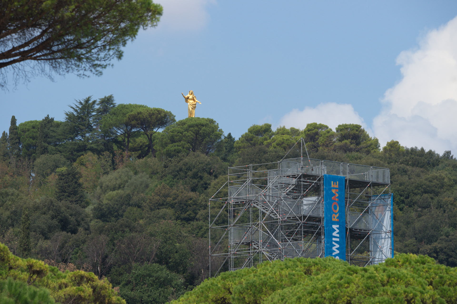 20220828 MEM22 Rom 144